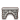 Icon Unlockable VillageStoneBridge.png