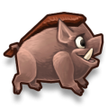 Icon Unlockable Boar.png