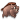 Icon Unlockable Boar.png