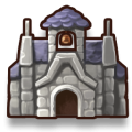 Icon Unlockable Monastery.png