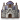 Icon Unlockable Monastery.png