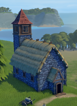 Basic Rustic Church.png