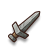 Ironsword.png