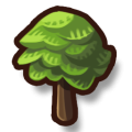 Tree.png