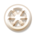 Transportation Filter Icon.png