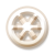 Transportation Filter Icon.png