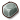 Polished Stone.png