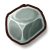 Polished Stone.png