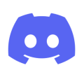 Discord Logo.png