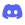 Discord Logo.png