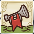 Achievements Sound the trumpets!.png