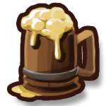 Beer icon