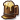 Beer.png