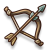 Recurvebow.png