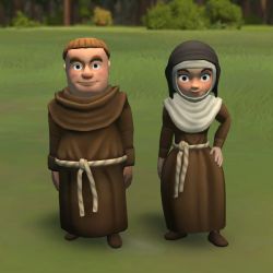 Monastic Transporter.jpg