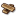 Planks.png