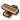 Planks.png