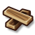 Planks.png