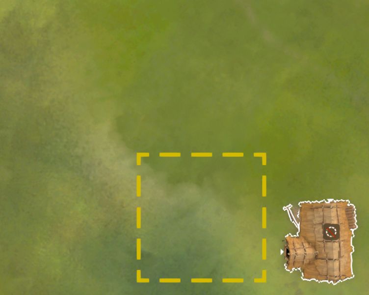 File:Square Brush Size 12.jpeg