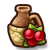 Berrybrew.png