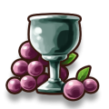 Icon Unlockable Wine.png