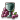 Icon Unlockable Wine.png