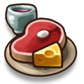Icon Unlockables Tavern Kitchen.png