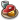 Icon Unlockables Tavern Kitchen.png