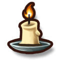 Candle.png.png