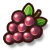 Grape.png