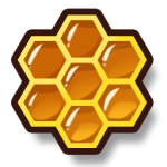 Honey icon