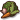 Vegetables.png