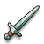 Steelsword.png