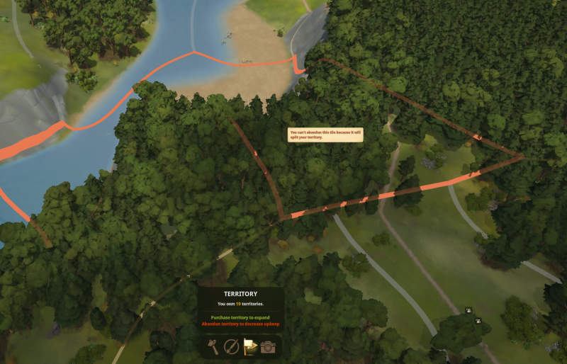 File:Territory cant abandon split.png