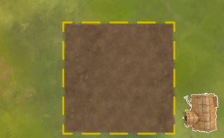 Wheat Farm Field 2.jpeg