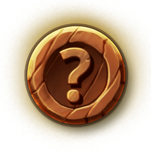 HUD Help Selected.png