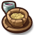 Monastic Golden Gruel.png