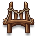 Icon Unlockable WoodenBridge.png