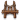 Icon Unlockable WoodenBridge.png