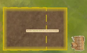 Wheat Farm Field 3.jpeg