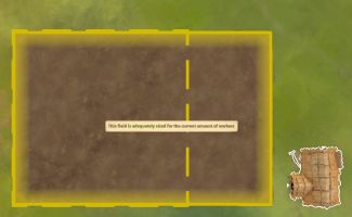 Wheat Farm Field 3.jpeg