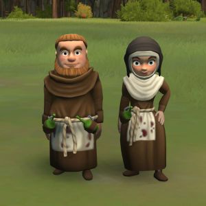 Monastic Vintner.jpg