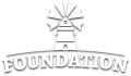 Logo Foundation.png