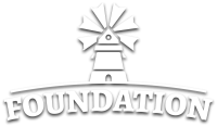 Logo Foundation.png