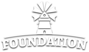 Logo Foundation.png