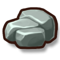 Stone.png