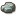 Stone.png