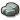 Stone.png