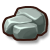 Stone.png