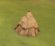 Bountiful Haystack.jpeg